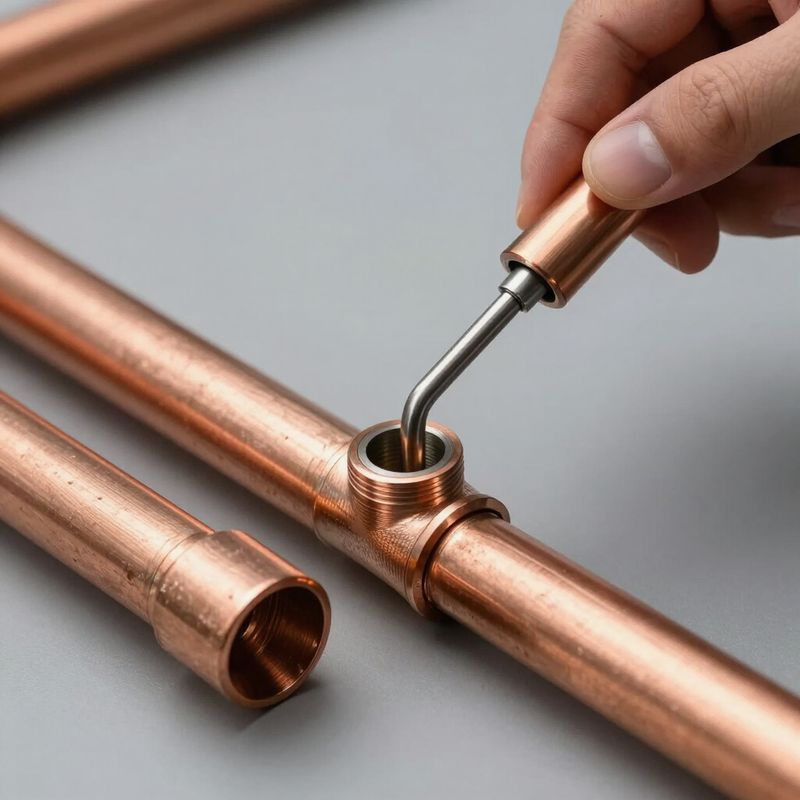 Sewer & Pipe Services in Bayonne